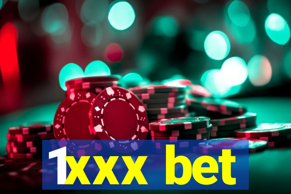 1xxx bet